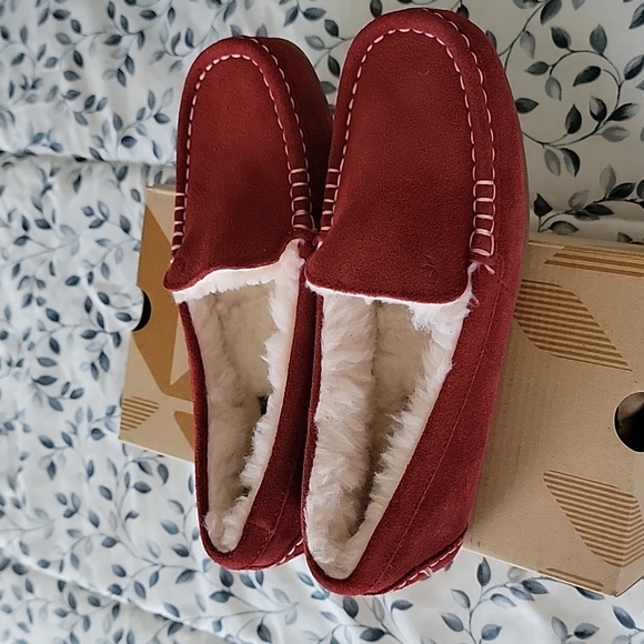 NIB Koolaburra by Ugg - Picture 3 of 4